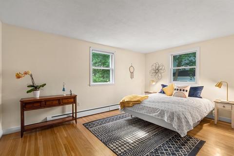 62 Enslin Rd, Needham, MA 02492 photo 12