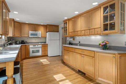 62 Enslin Rd, Needham, MA 02492 photo 8