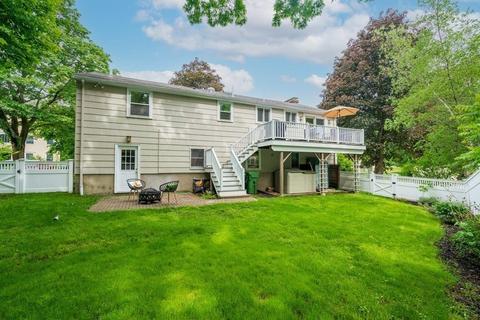 62 Enslin Rd, Needham, MA 02492 photo 21