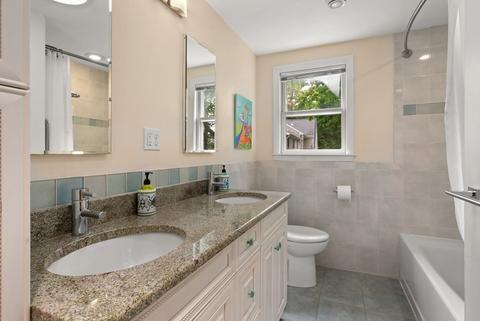 62 Enslin Rd, Needham, MA 02492 photo 15