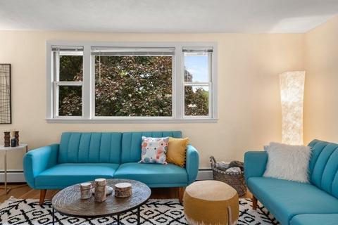 62 Enslin Rd, Needham, MA 02492 photo 6