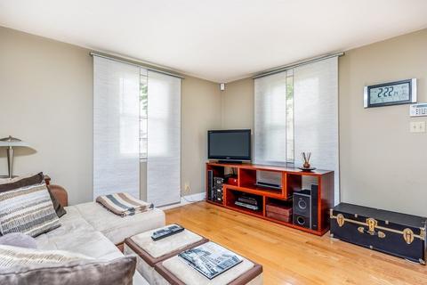 54 Coolidge St, Everett, MA 02149 photo 7