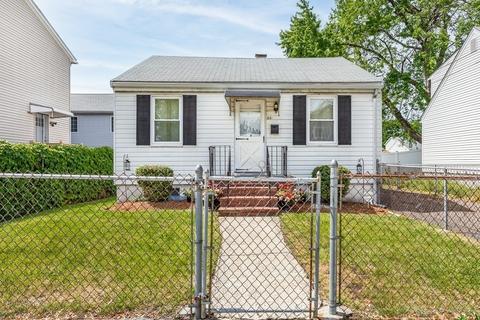 54 Coolidge St, Everett, MA 02149 photo 2