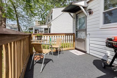 54 Coolidge St, Everett, MA 02149 photo 18