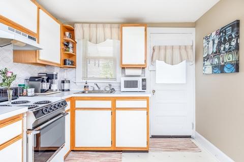 54 Coolidge St, Everett, MA 02149 photo 9