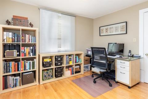 54 Coolidge St, Everett, MA 02149 photo 14