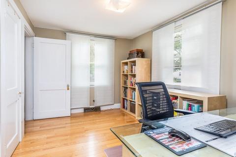 54 Coolidge St, Everett, MA 02149 photo 15