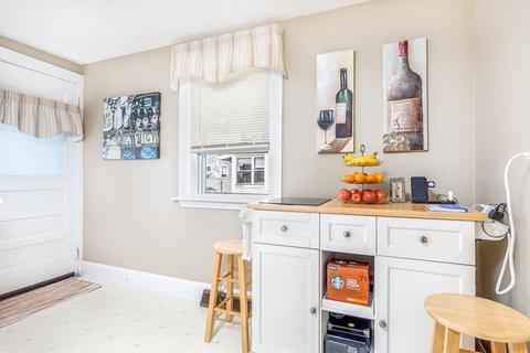 54 Coolidge St, Everett, MA 02149 photo 10