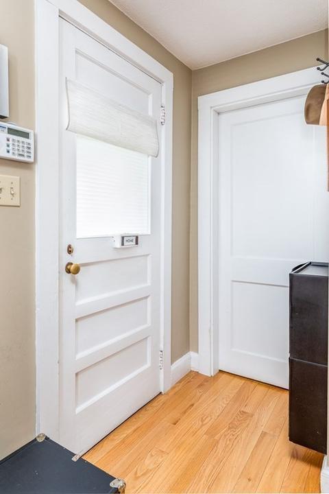 54 Coolidge St, Everett, MA 02149 photo 16