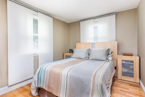 54 Coolidge St, Everett, MA 02149 photo 12
