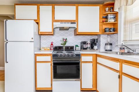 54 Coolidge St, Everett, MA 02149 photo 8