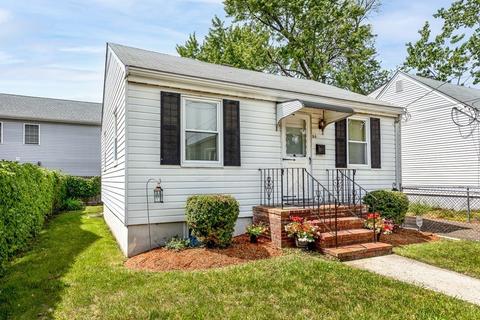 54 Coolidge St, Everett, MA 02149 photo 4
