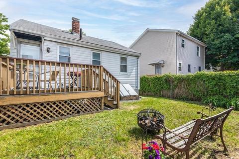54 Coolidge St, Everett, MA 02149 photo 19