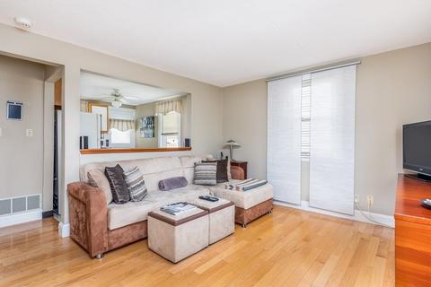 54 Coolidge St, Everett, MA 02149 photo 5