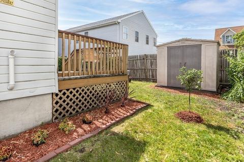 54 Coolidge St, Everett, MA 02149 photo 20