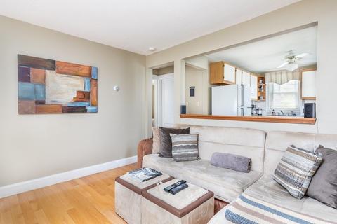 54 Coolidge St, Everett, MA 02149 photo 6