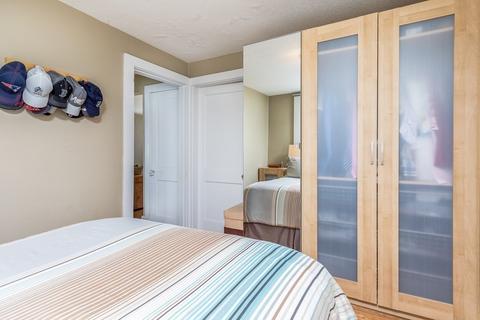 54 Coolidge St, Everett, MA 02149 photo 13