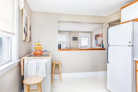54 Coolidge St, Everett, MA 02149 photo 11