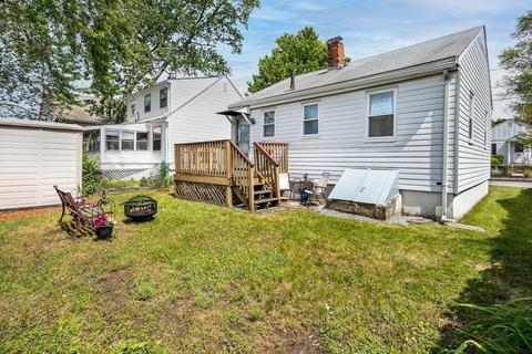54 Coolidge St, Everett, MA 02149 photo 21