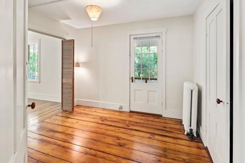 149 Leavitt St, Hingham, MA 02043 photo 17