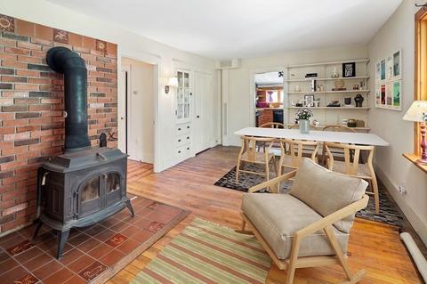 149 Leavitt St, Hingham, MA 02043 photo 14