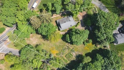 149 Leavitt St, Hingham, MA 02043 photo 37