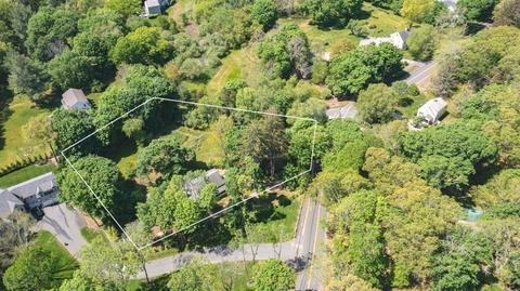 149 Leavitt St, Hingham, MA 02043 photo 38