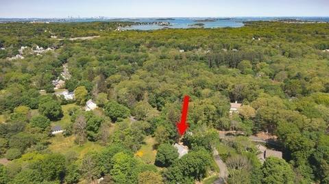 149 Leavitt St, Hingham, MA 02043 photo 39