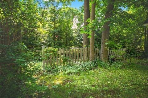 149 Leavitt St, Hingham, MA 02043 photo 33
