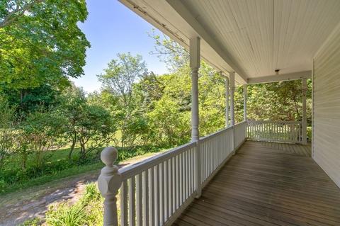 149 Leavitt St, Hingham, MA 02043 photo 35