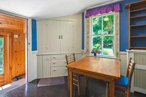 149 Leavitt St, Hingham, MA 02043 photo 9