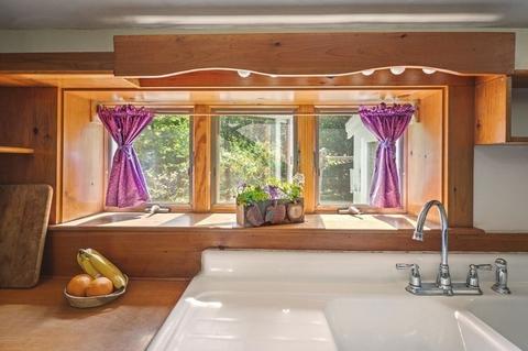 149 Leavitt St, Hingham, MA 02043 photo 7