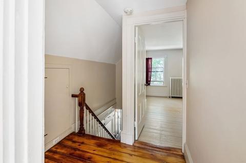 149 Leavitt St, Hingham, MA 02043 photo 20