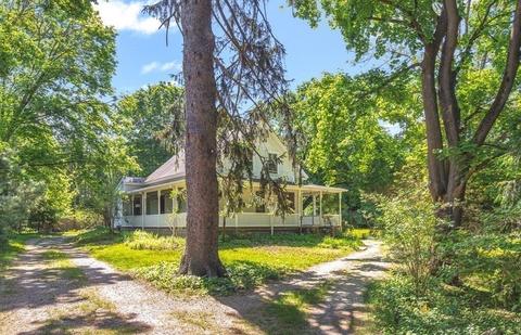 149 Leavitt St, Hingham, MA 02043 photo 40
