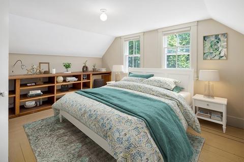 149 Leavitt St, Hingham, MA 02043 photo 23