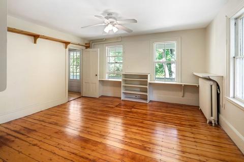 149 Leavitt St, Hingham, MA 02043 photo 11