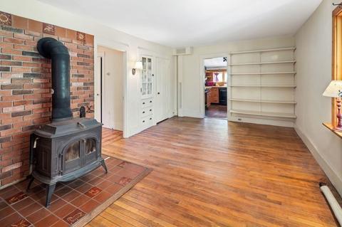 149 Leavitt St, Hingham, MA 02043 photo 13