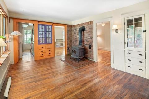 149 Leavitt St, Hingham, MA 02043 photo 15