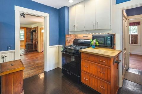 149 Leavitt St, Hingham, MA 02043 photo 5