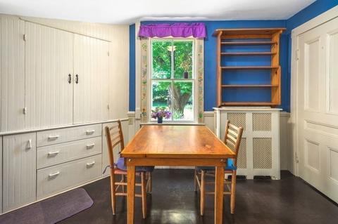 149 Leavitt St, Hingham, MA 02043 photo 8