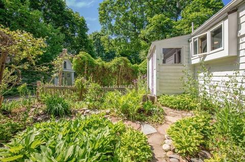 149 Leavitt St, Hingham, MA 02043 photo 34