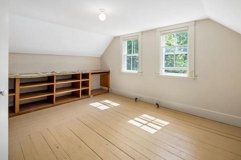 149 Leavitt St, Hingham, MA 02043 photo 22