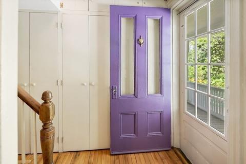 149 Leavitt St, Hingham, MA 02043 photo 3