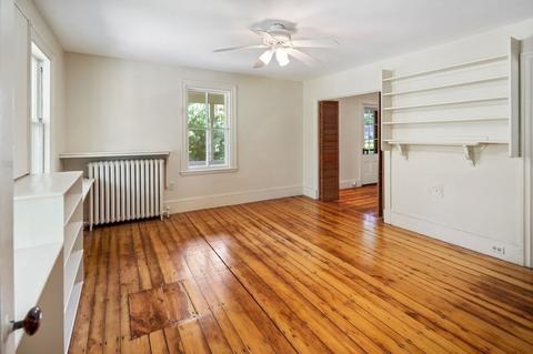 149 Leavitt St, Hingham, MA 02043 photo 16