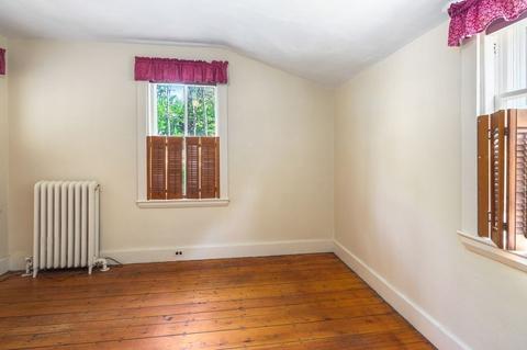 149 Leavitt St, Hingham, MA 02043 photo 21