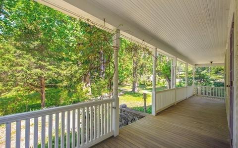 149 Leavitt St, Hingham, MA 02043 photo 36