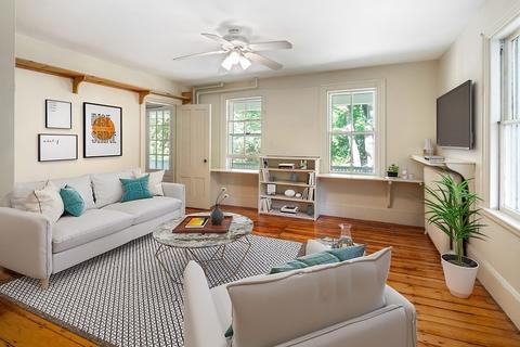 149 Leavitt St, Hingham, MA 02043 photo 12