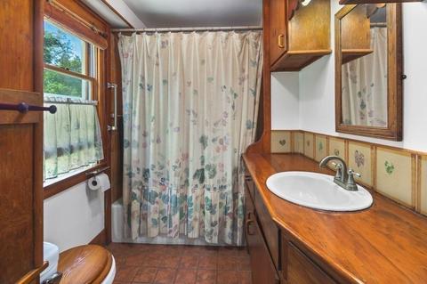 149 Leavitt St, Hingham, MA 02043 photo 18