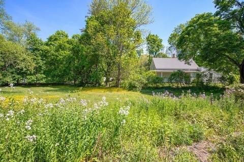 149 Leavitt St, Hingham, MA 02043 photo 28