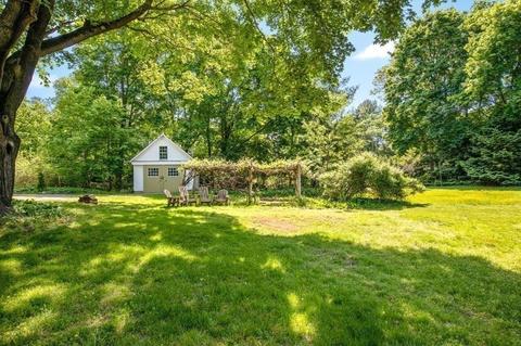 149 Leavitt St, Hingham, MA 02043 photo 31
